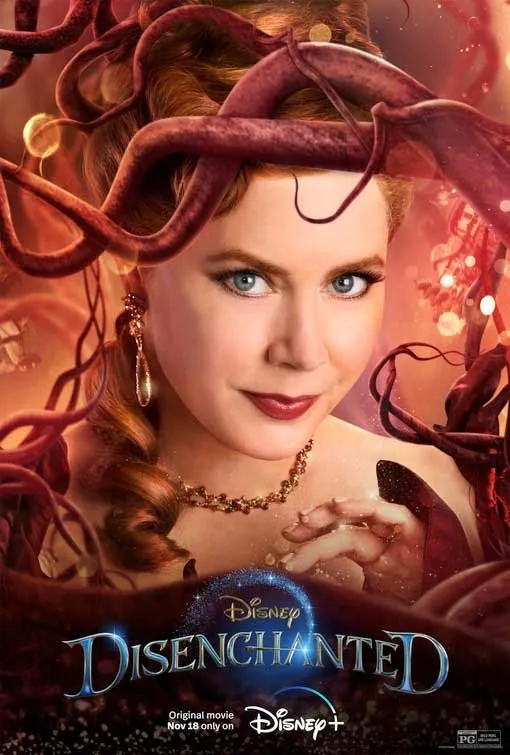 IPTV Greatest movie and series poster 3