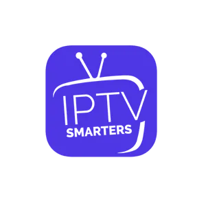 IPTV Greatest compatible device 2