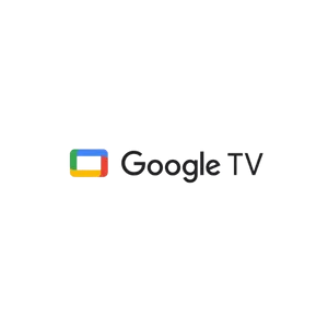 IPTV Greatest compatible device 8