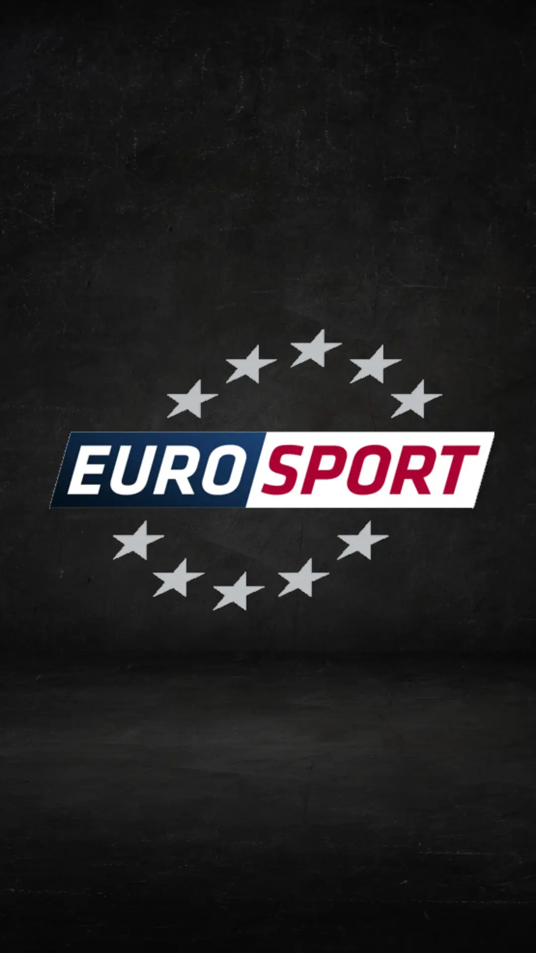 IPTV Greatest sports channel preview 4