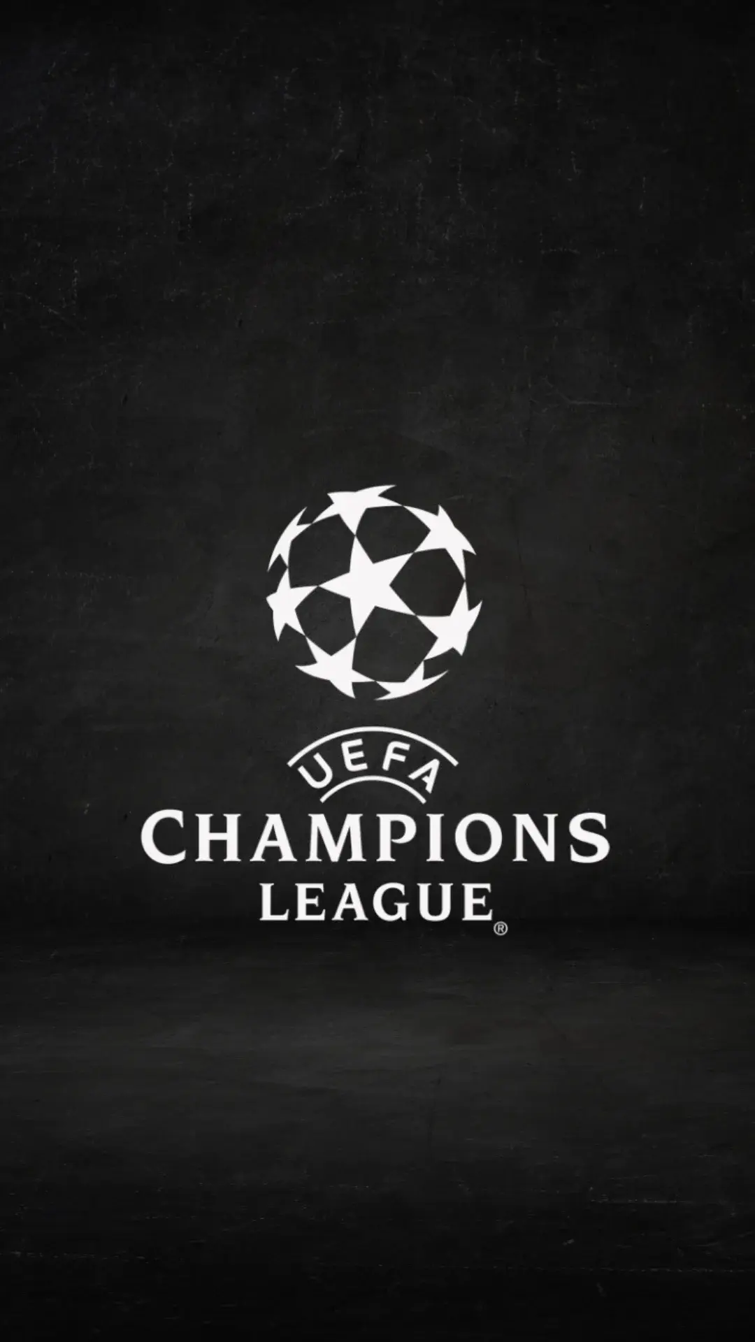 IPTV Greatest sports channel preview 8